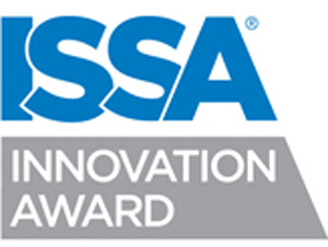 2018 ISSA Innovation Award Program voting opens